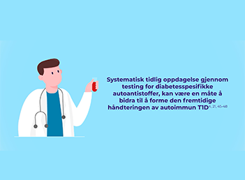 understanding-at1d-value-of-early-detection