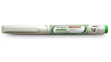 Toujeo_SoloStar_Pen_300ml