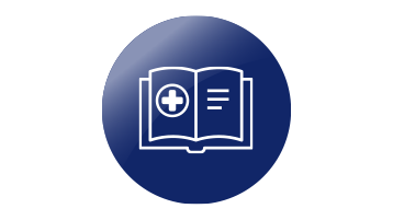 Guideline recommendation