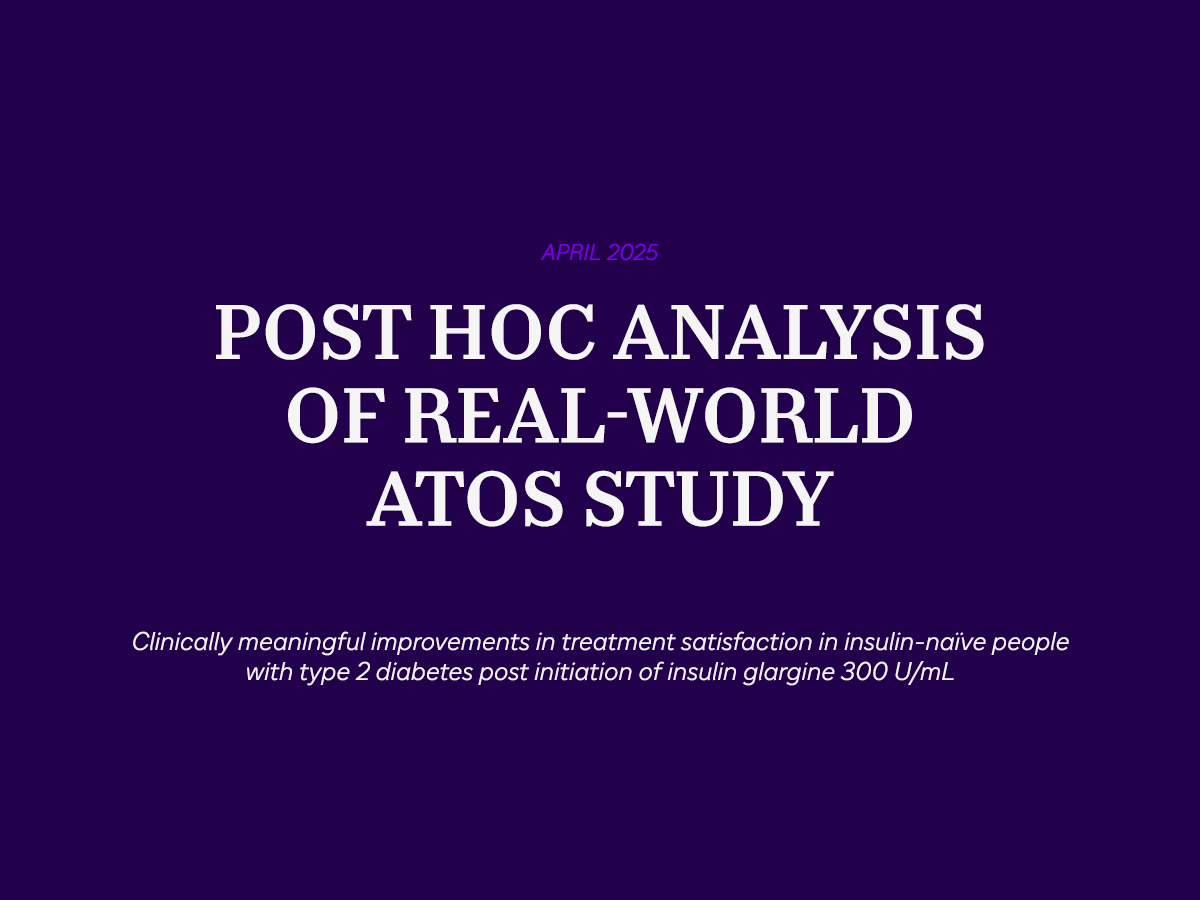 Medical-on-the-Go: 2025 ATOS Study Thumbnail