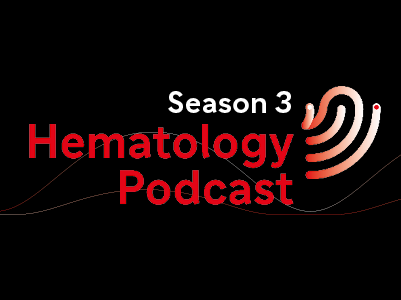 hematology-podcast