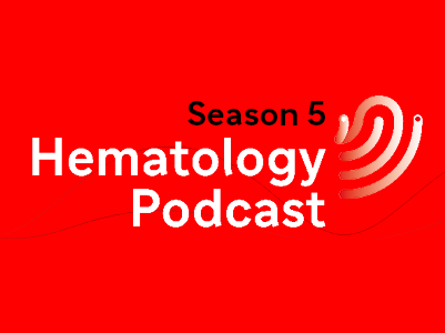 hematology-podcast