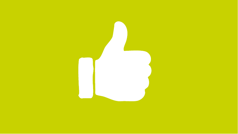 Lipid_management_icon