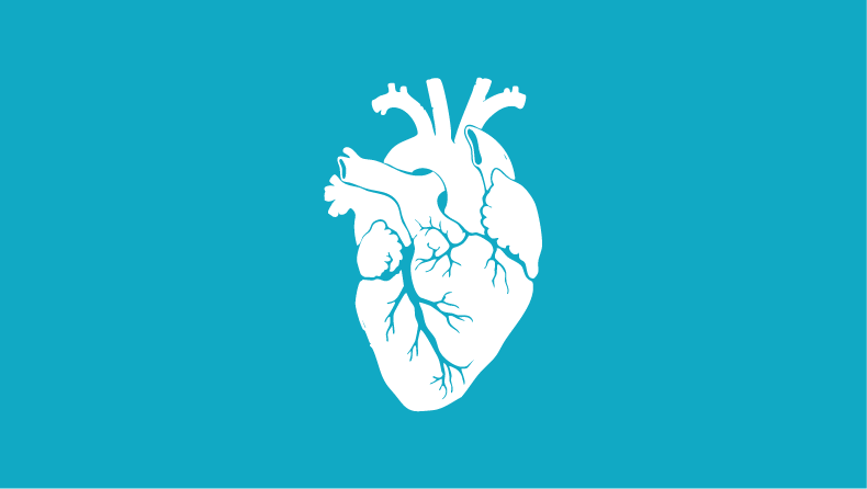 Suboptimal_LDL-C_goal_icon