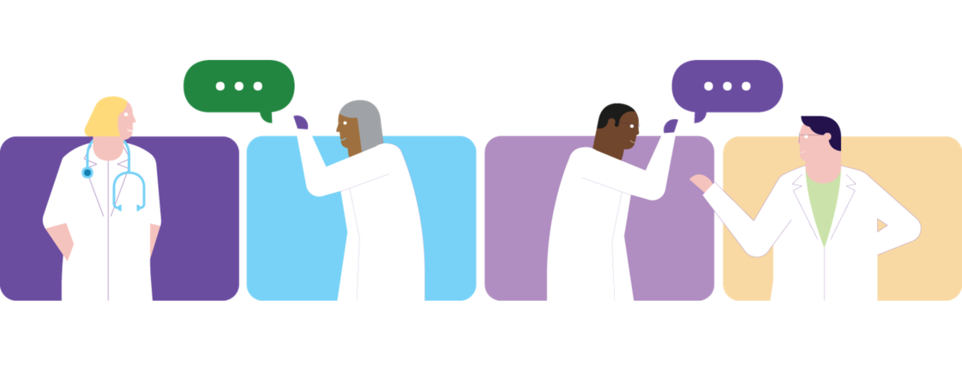 Rethink Campus Article