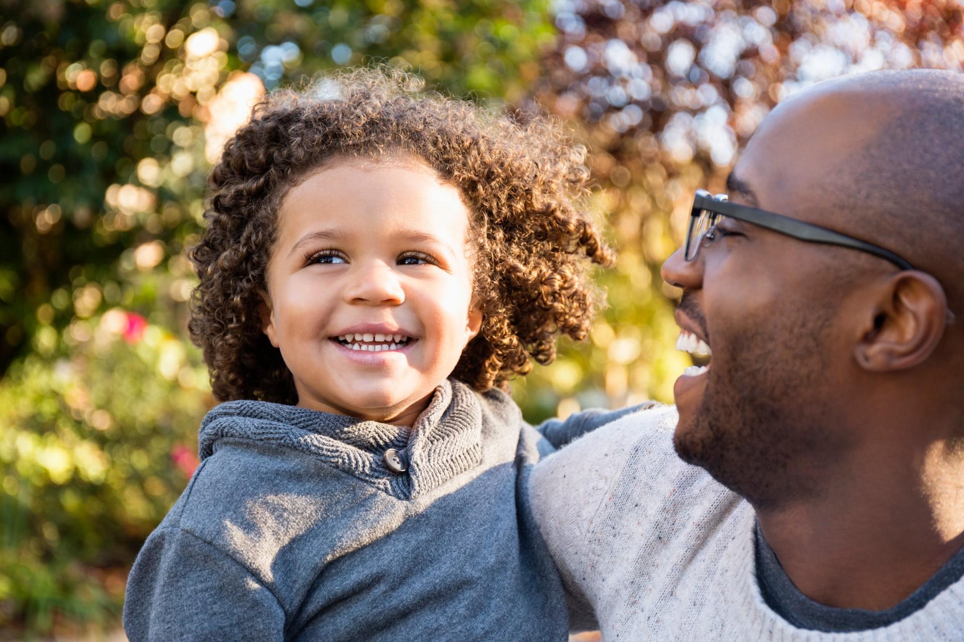 how-should-individuals-with-positive-autoimmune-t1d-autoantibodies-be-monitored-over-time