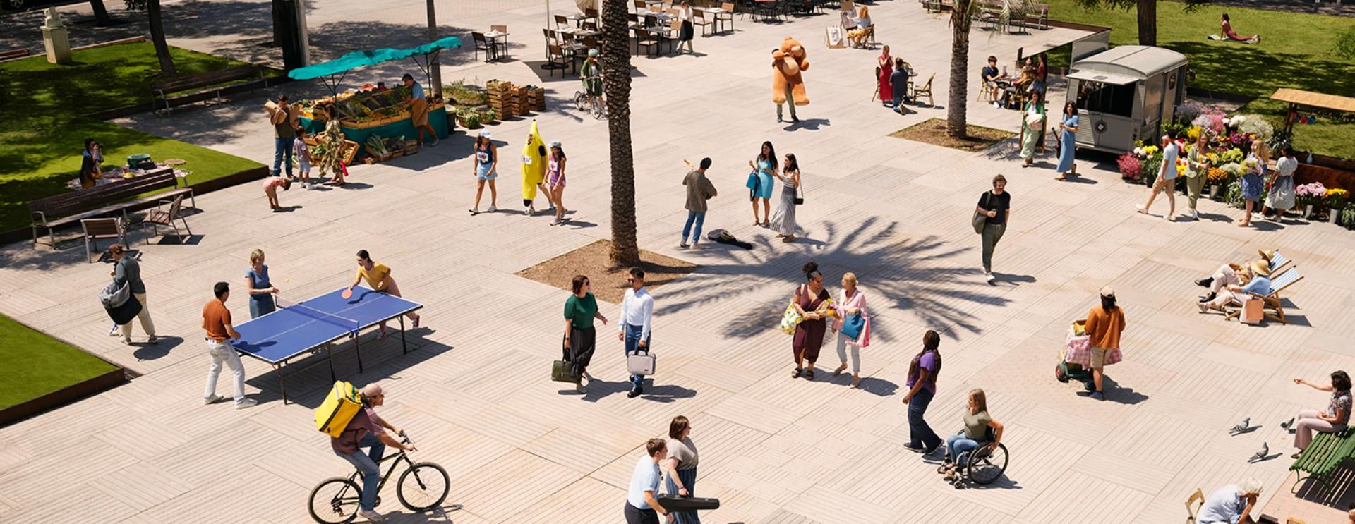 understanding-at1d-value-of-early-detection