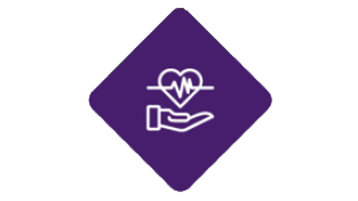 CARDIOVASCULAR SAFETY