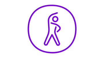 EXERCISE