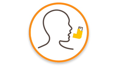 Inhaler_Icon