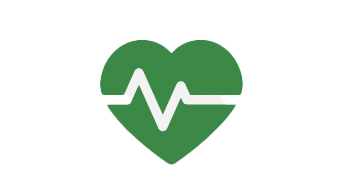 reduction in complications