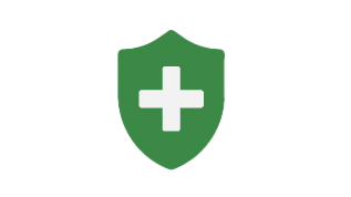 well tolerated with a good safety profile