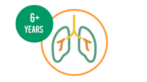 asthma-icon