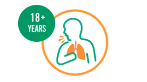 copd-icon