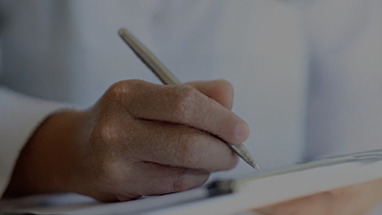 Leading-patient-engagement