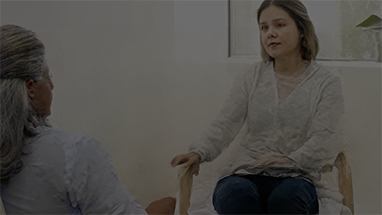 Leading-patient-engagement