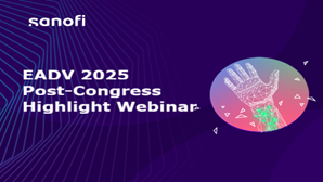 eadv 2025 post congress thumbnail