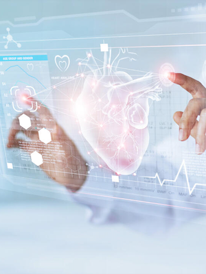 cardiovascular-analysis
