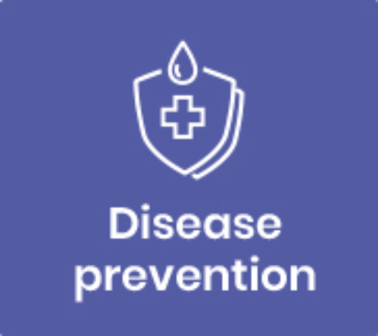 mHeath Benefits in Healthcare Sector