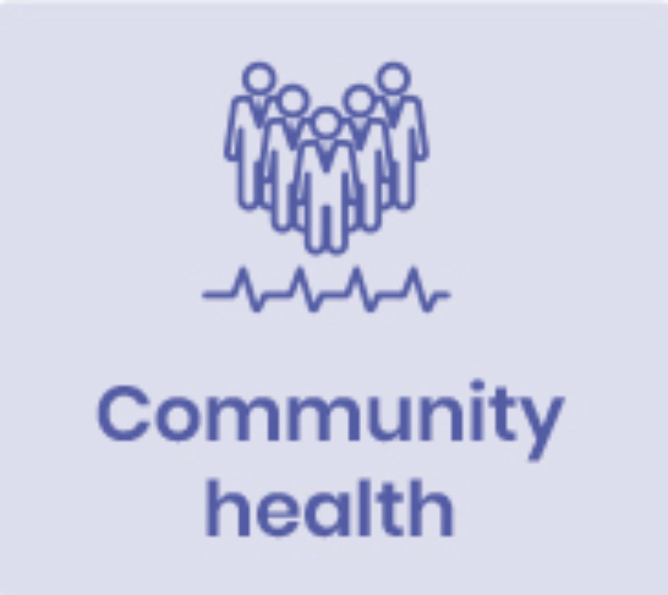 mHeath Benefits in Healthcare Sector