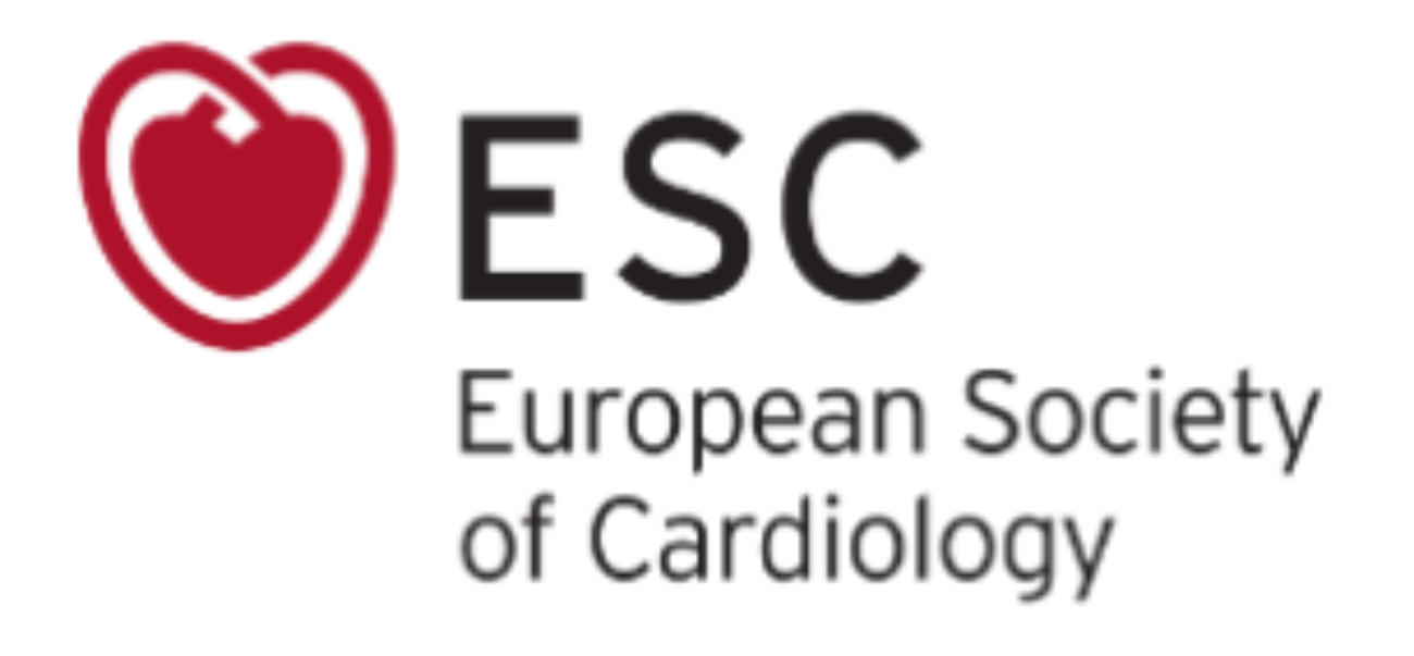 ESC/EAS 2019 International Guidelines