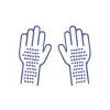 Atopic Dermatitis