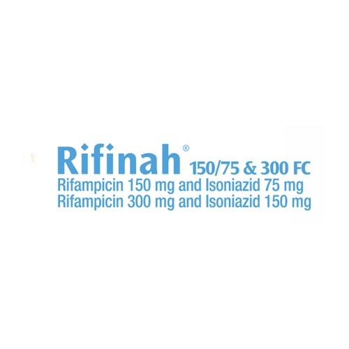 Home [www.campus.sanofi]