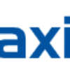 Vaxigrip®