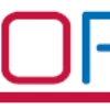 VERORAB®
