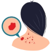 Dermatologie