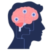 Neurologie