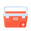 Transplantační medicína