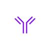 Immunologie