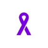 Oncologie