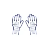 Atopic Dermatitis