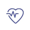 Cardiovascular