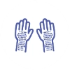 Atopic Dermatitis