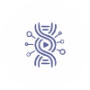Rare Diseases