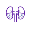 Nephrology