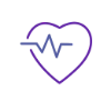 Cardiology