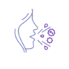 Pertussis