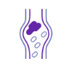 Thrombosis