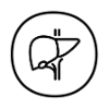 ASMD