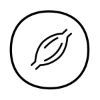 Doença de Pompe