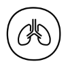 Asma grave