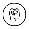 Esclerose Múltipla