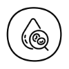 Mieloma Múltiplo