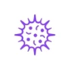 ONCOLOGIE