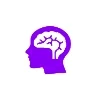 NEUROLOGIE