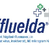 Efluelda Tetra